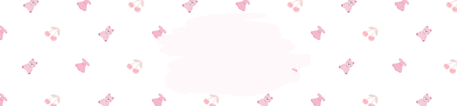 banner-little-cherry-smocked