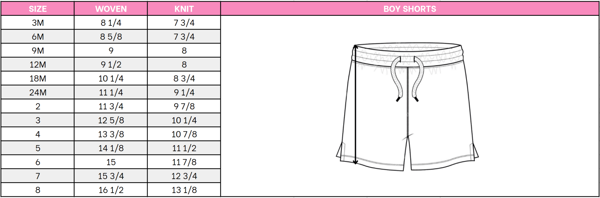 boy-size-chart