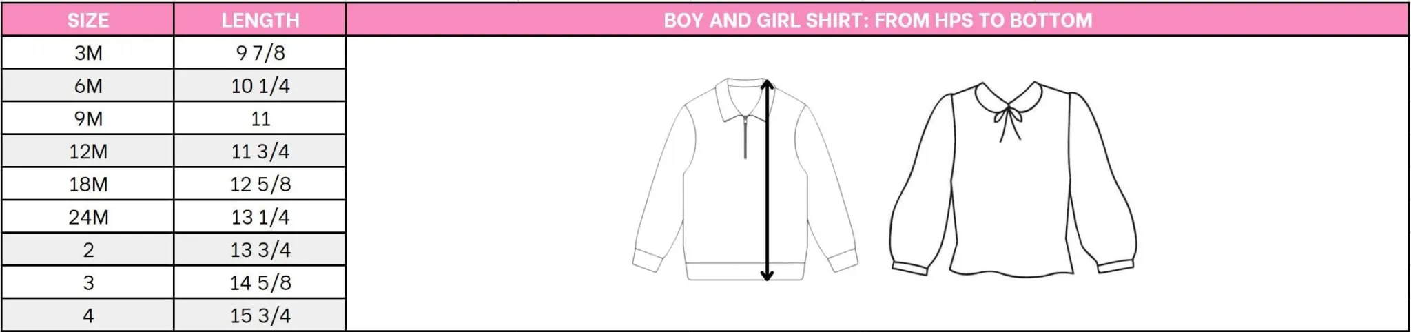 boy-size-chart