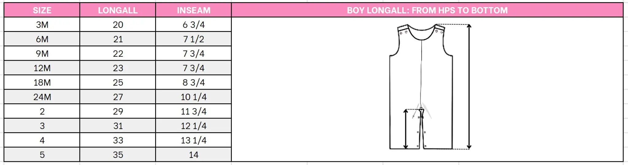 boy-size-chart