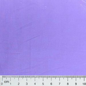 F06 – Purple plain woven fabric