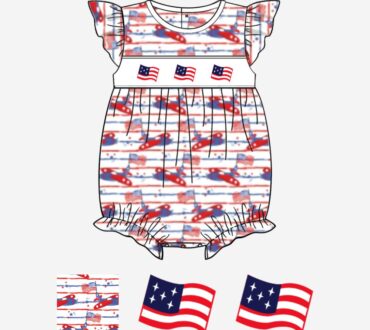 4th of july