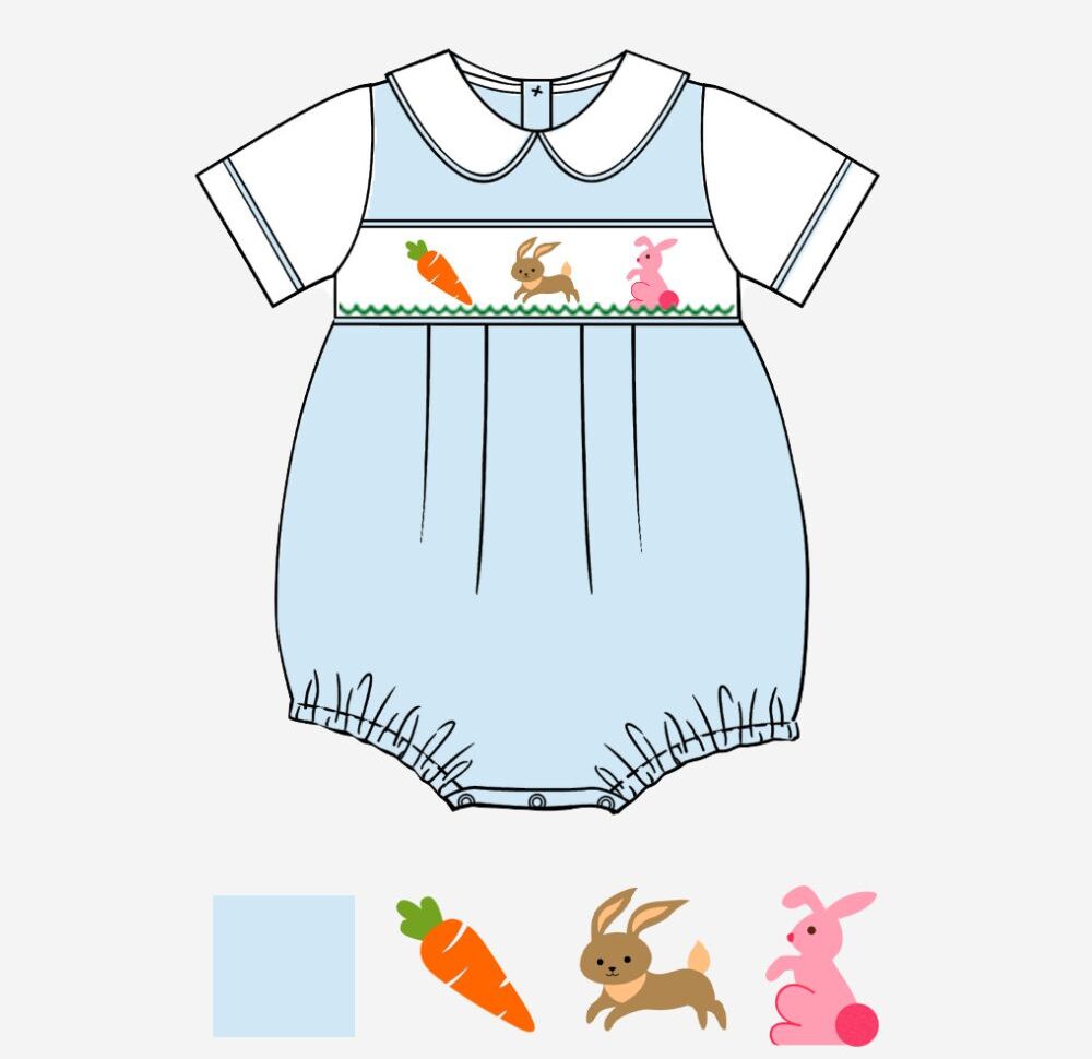 easter-collection