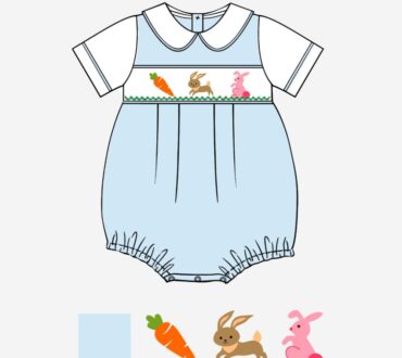easter-collection