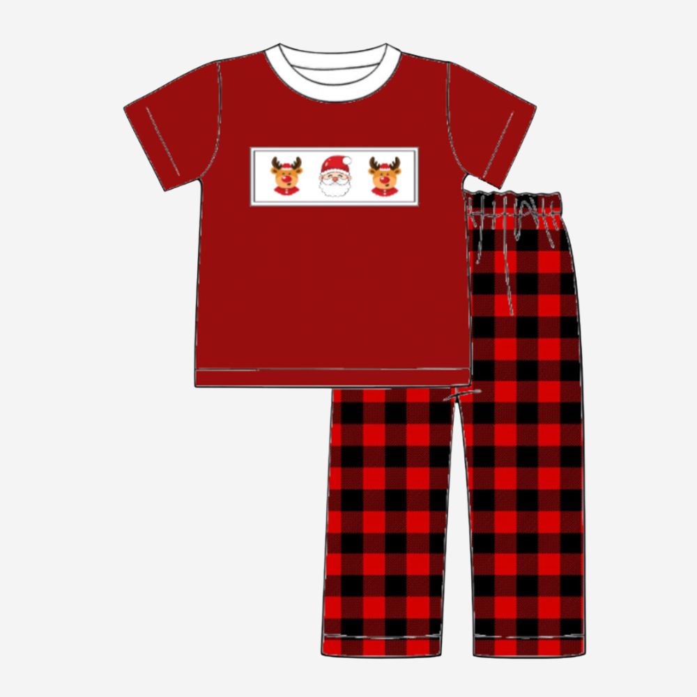 smocked-christmas-boy-set