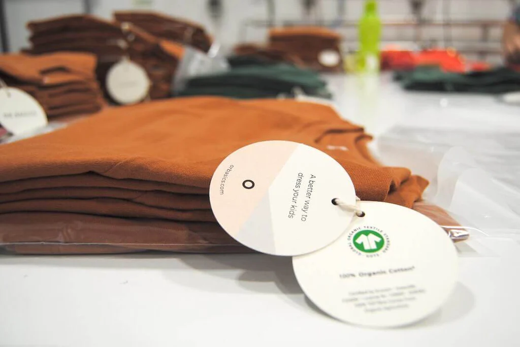 GOTS-certified-kid-clothing