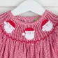 dresses-smocked-santa-face-bishop-red-gingham
