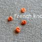 frenchknots