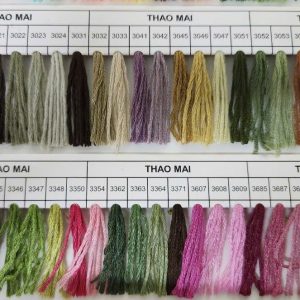 Thread color 02