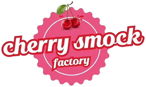 Cherrysmock
