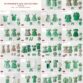 Cherrysmock Us Stpatrick Wholesale Hand-Smocked Collection Lookbook